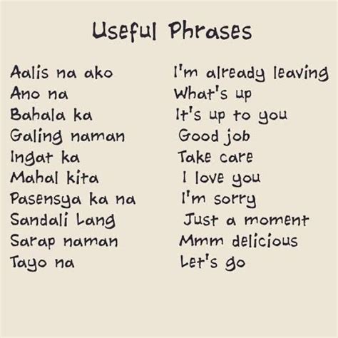 easytranslate english to tagalog|Filipino .